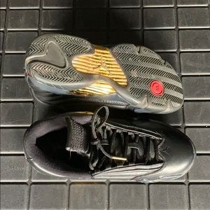 Air Jordan 14
